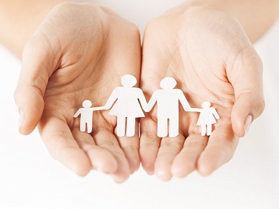 Репродуктивное здоровье